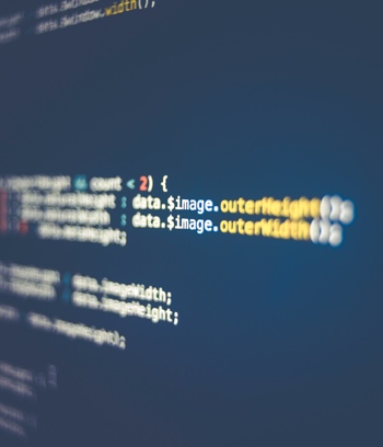Information Technologies