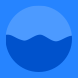 Geociencias Marinas y cambio global