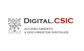 DIGITAL.CSIC