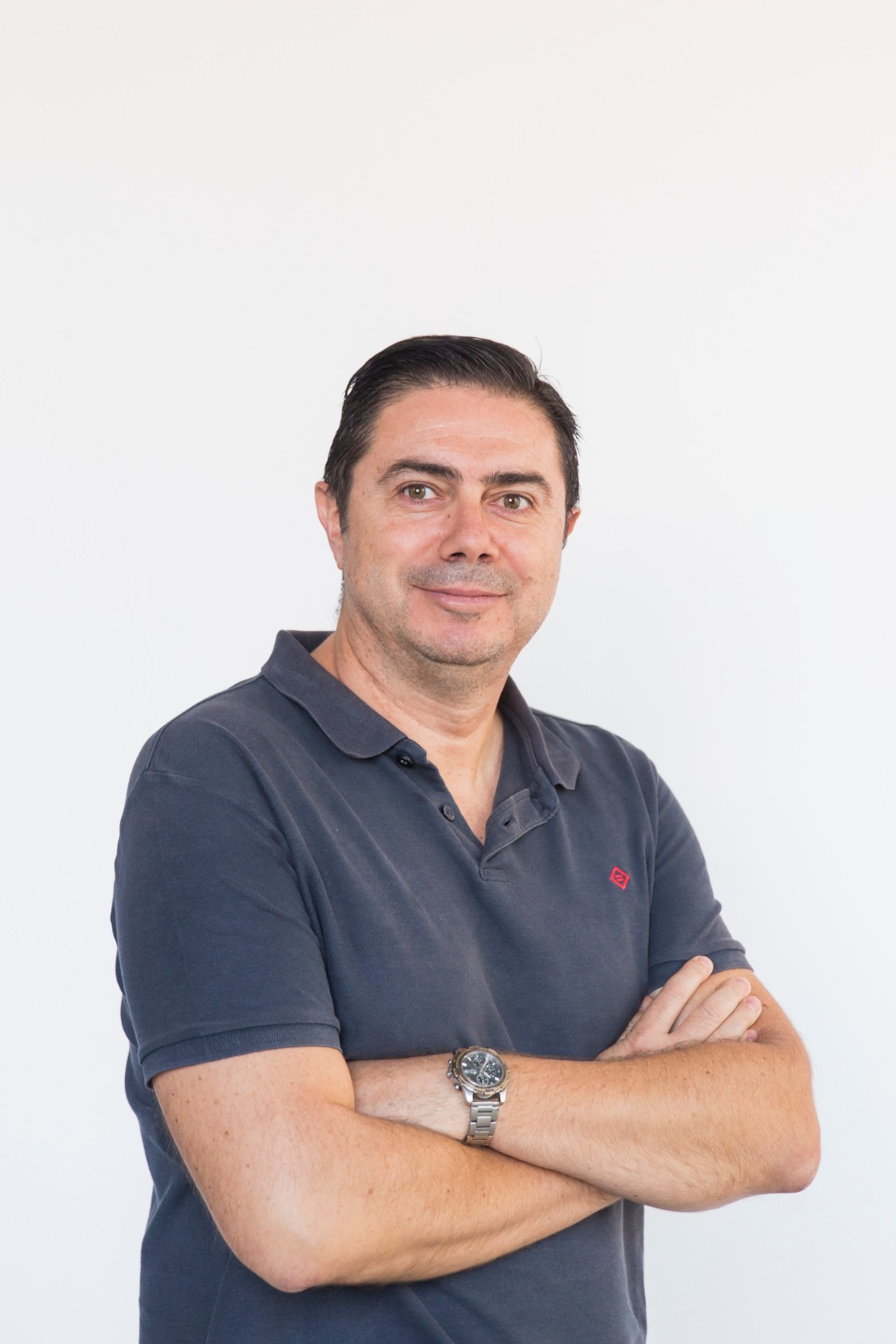 Imagen del usuario