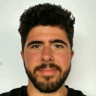User image