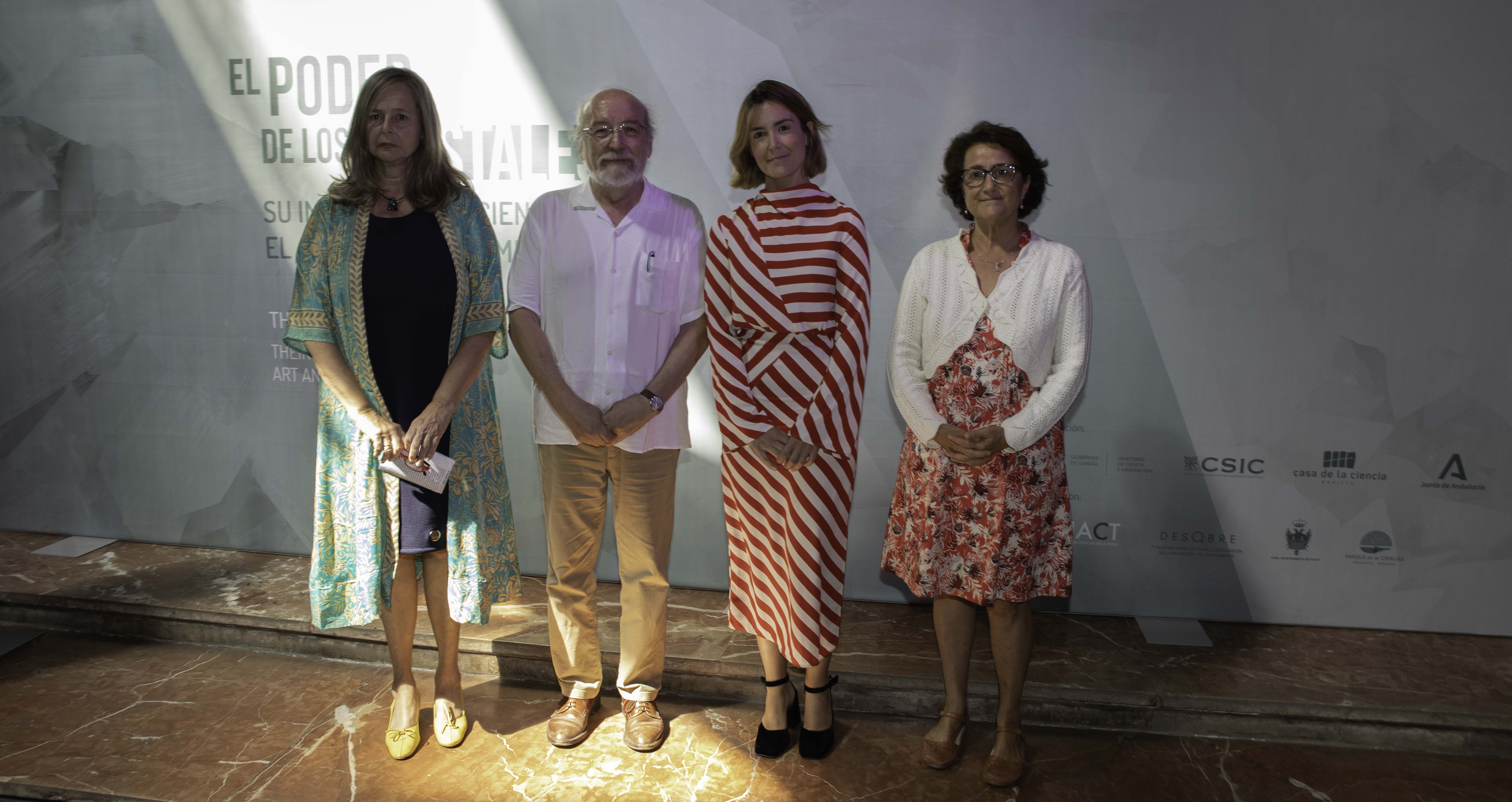 Galeria 2024-2
