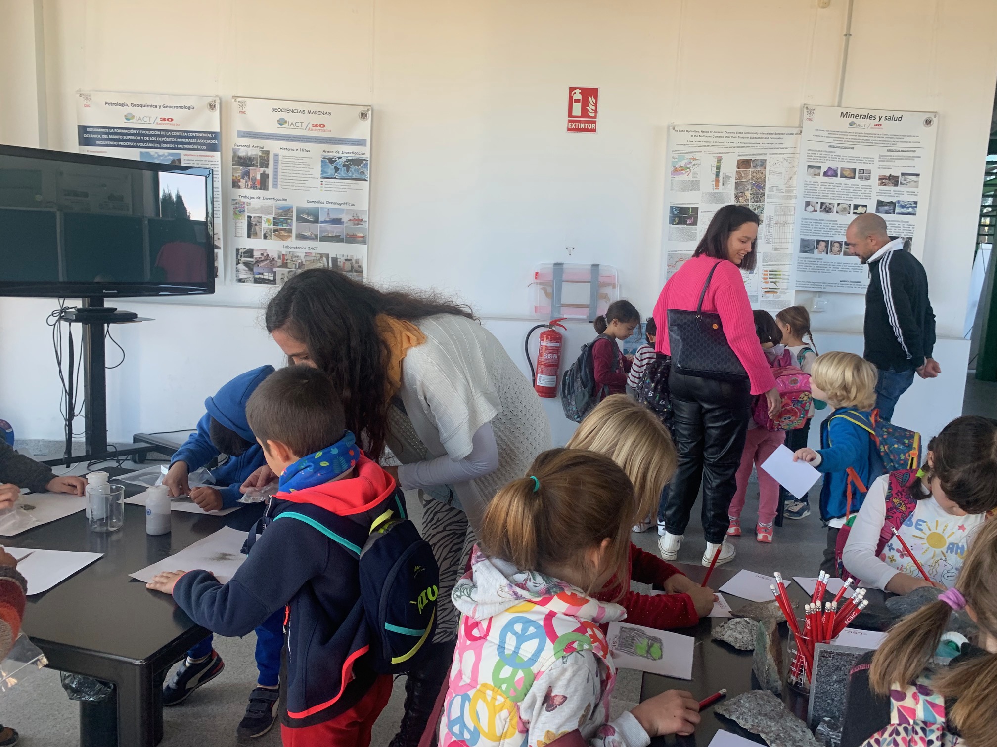 Galeria 2024-22