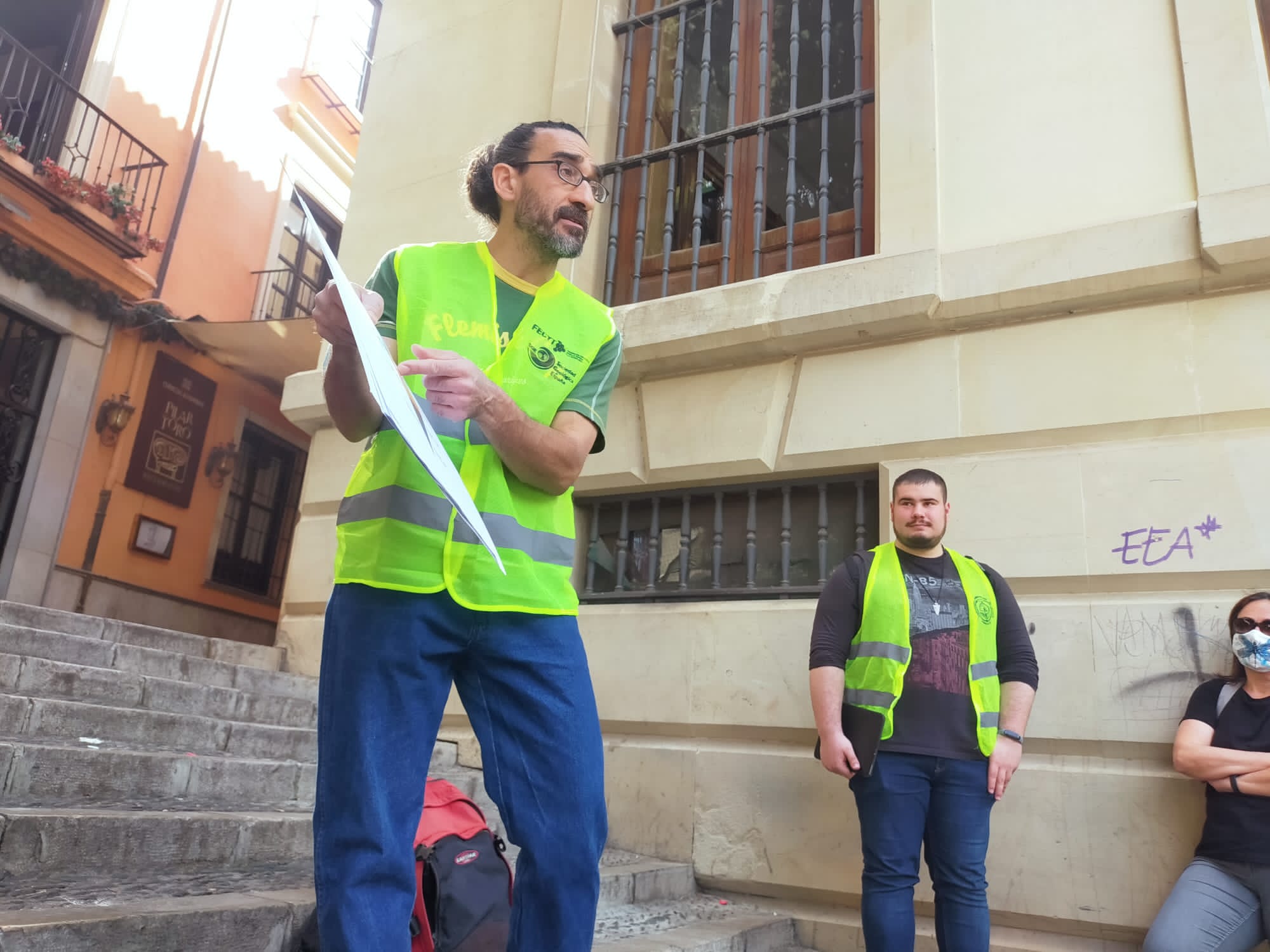 Galeria 2024-4