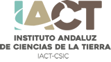 Instituto Andaluz de Ciencias de la Tierra